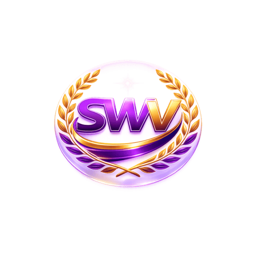 Solutions with Vladimir